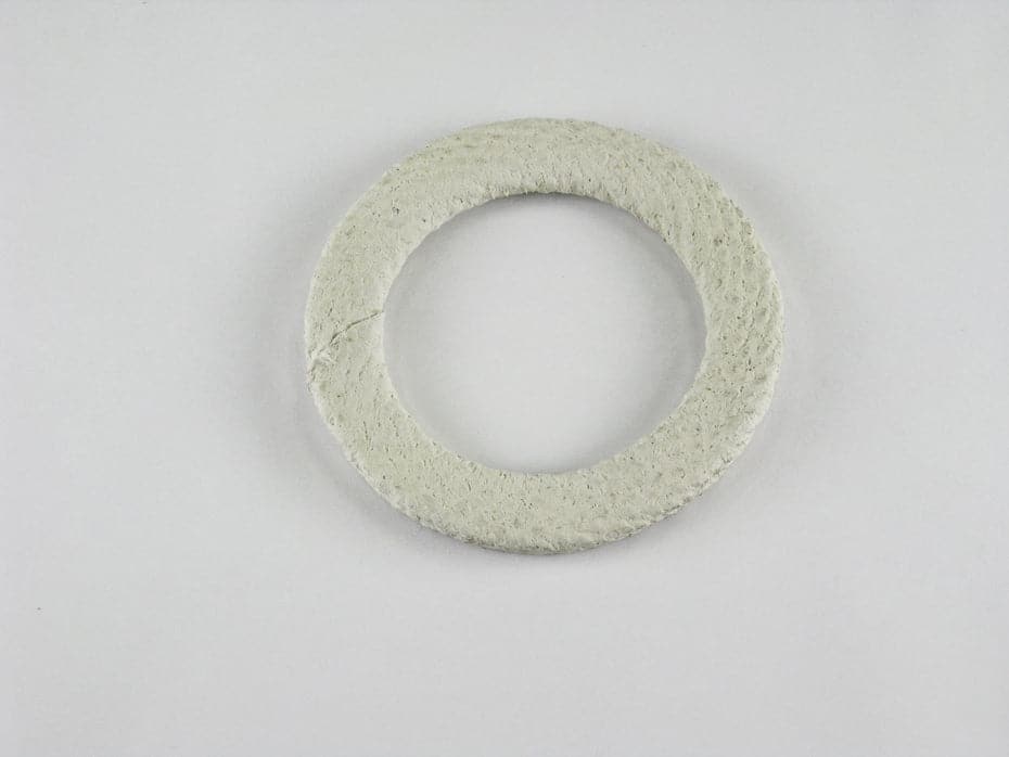 3" Rod Type Plug Gasket - MGTP3