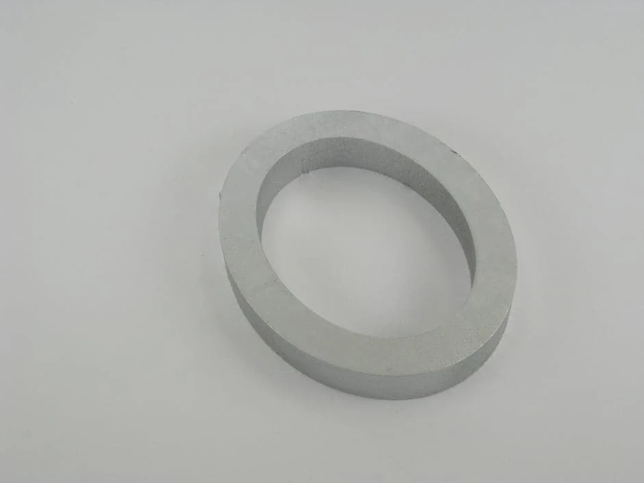 3 x 4, E, Handhole Weld Ring (PHHWR02)