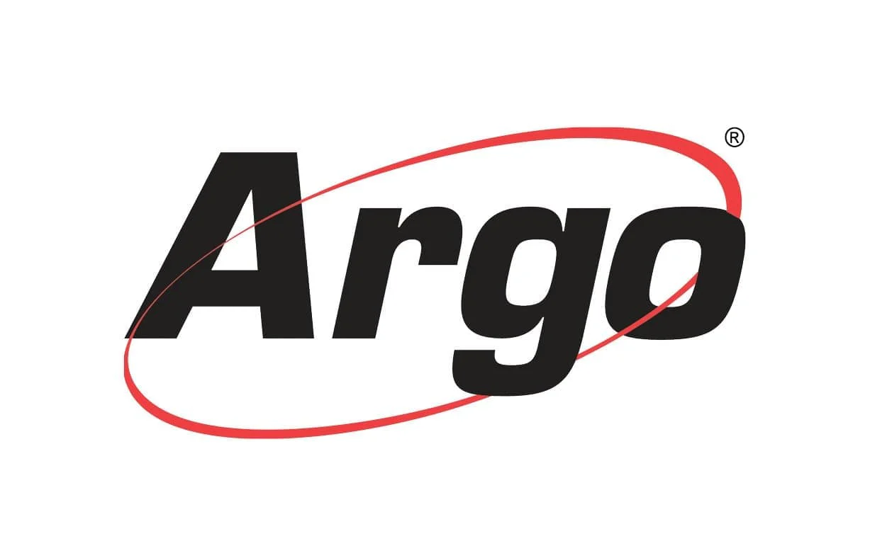 Argo Part #240010296 - CONTROL BOARD - 4 ELEMENT, KIT, INCLUDES WIRES