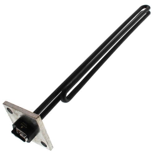 Argo Part #E16 - Heating Element- 6Kw/240 Volt- For Electric Boiler