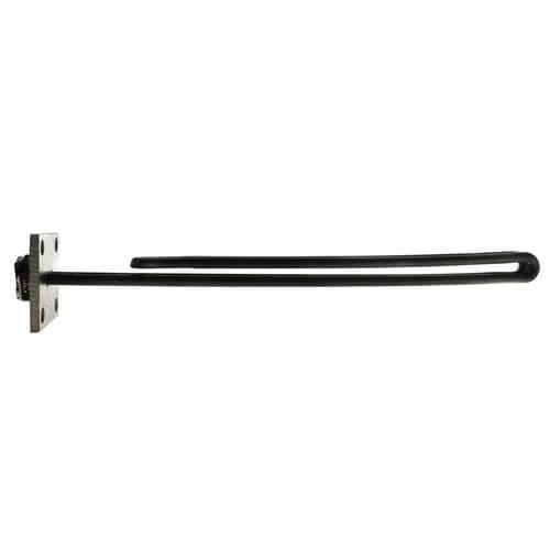 Argo Part #E16 - Heating Element- 6Kw/240 Volt- For Electric Boiler - Image 2