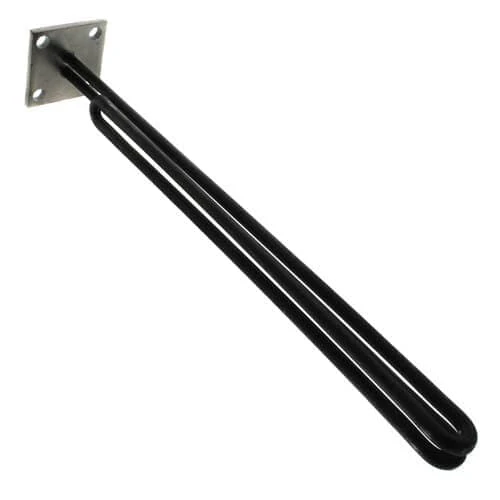 Argo Part #E16 - Heating Element- 6Kw/240 Volt- For Electric Boiler - Image 3