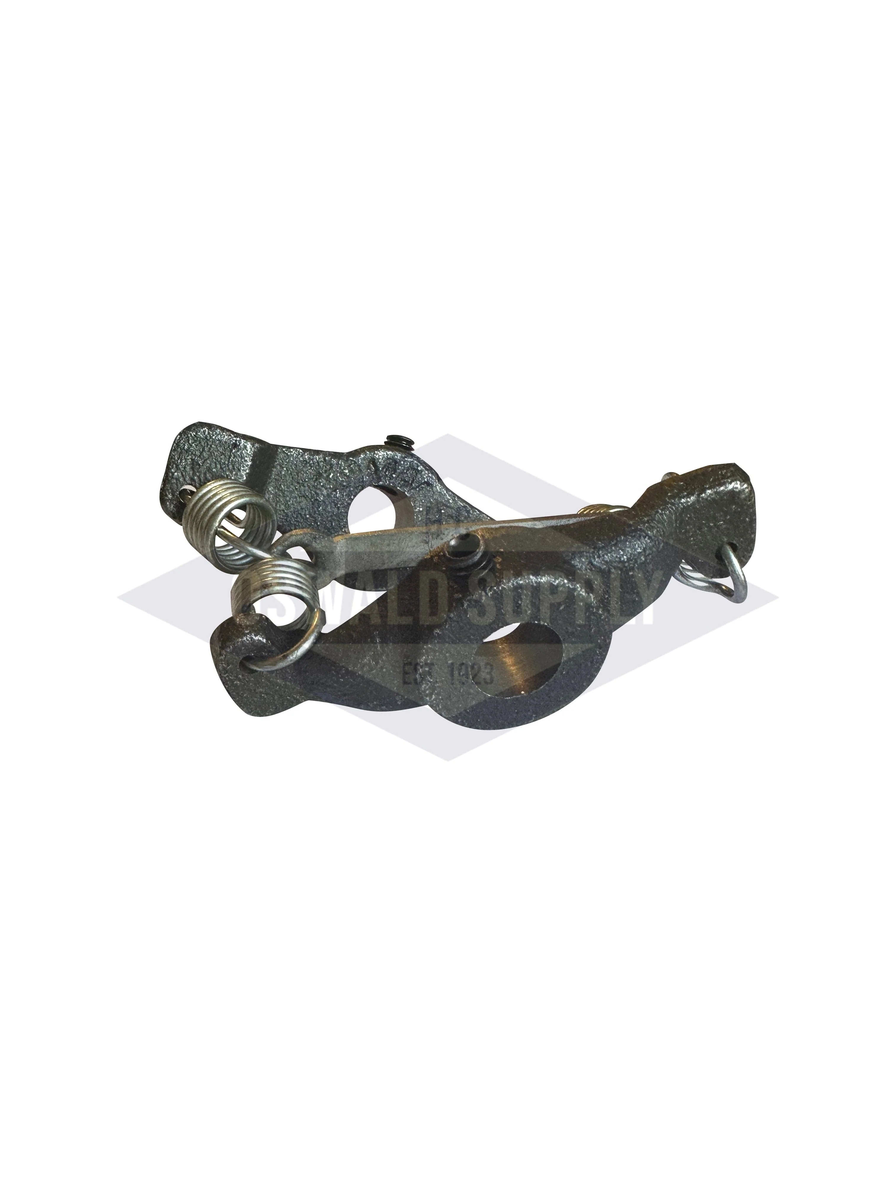 Coupler to Fit B&G Models 1q 1/2, LD3, HD3 (SSC-780) - Image 2