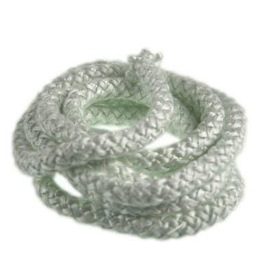 DISCONTINUED SEE ITEM #MOG12F25 - Weil McLain Rope FG 1/2 x 13" 590-735-140