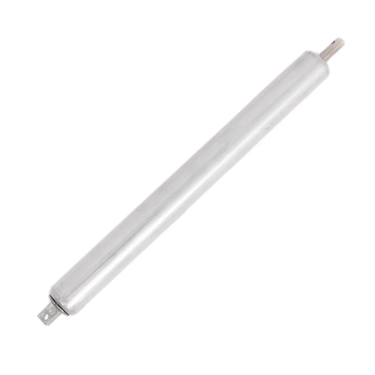 Trash Chute and Linen Chute Door Closer Normally Closed - Free Ground Shipping - Image 10