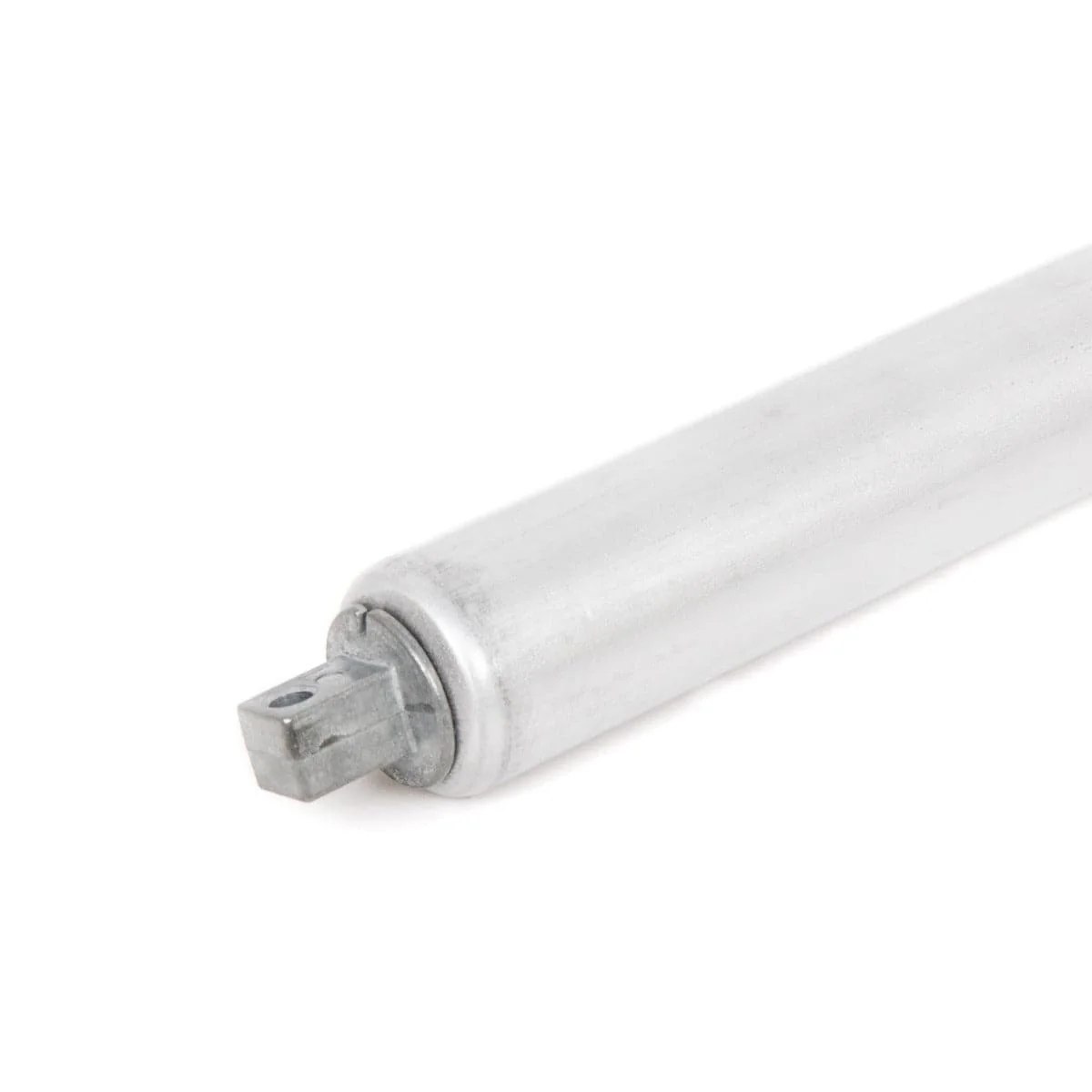 Trash Chute and Linen Chute Door Closer Normally Closed - Free Ground Shipping - Image 11