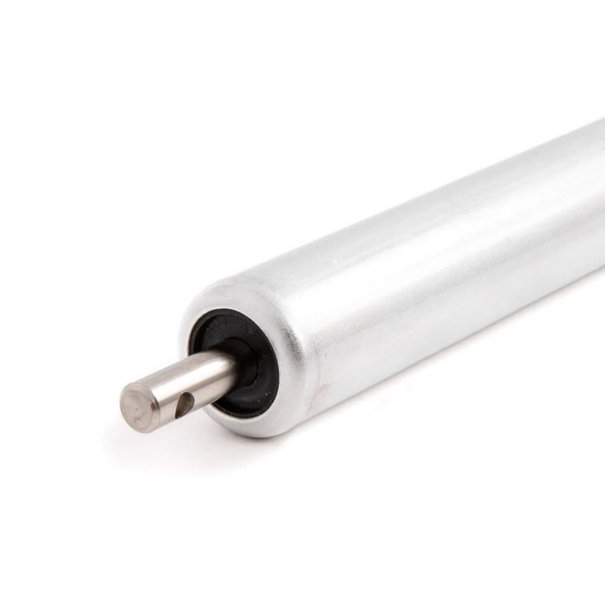 Trash Chute and Linen Chute Door Closer Normally Closed - Free Ground Shipping - Image 12