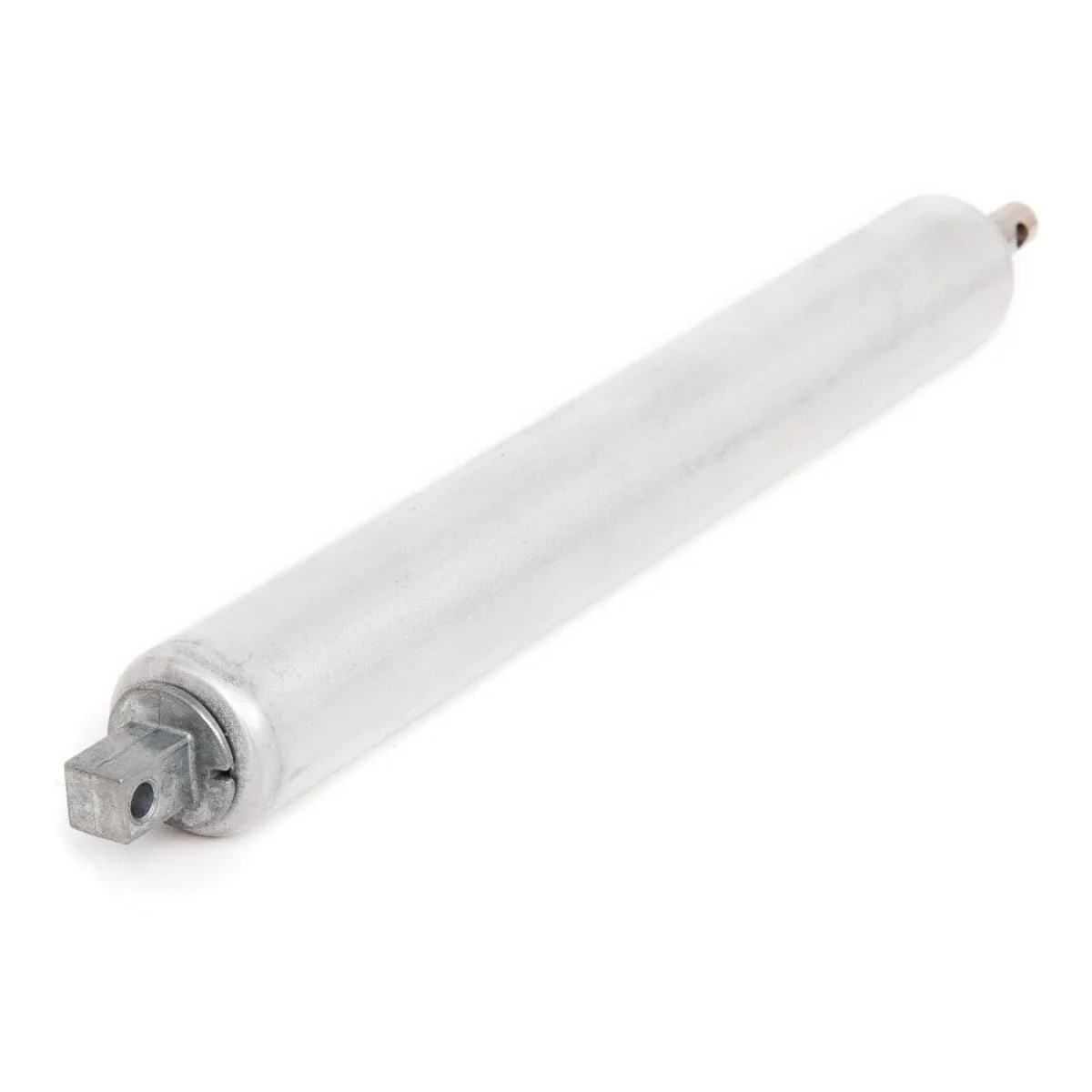 Trash Chute and Linen Chute Door Closer Normally Closed - Free Ground Shipping - Image 3