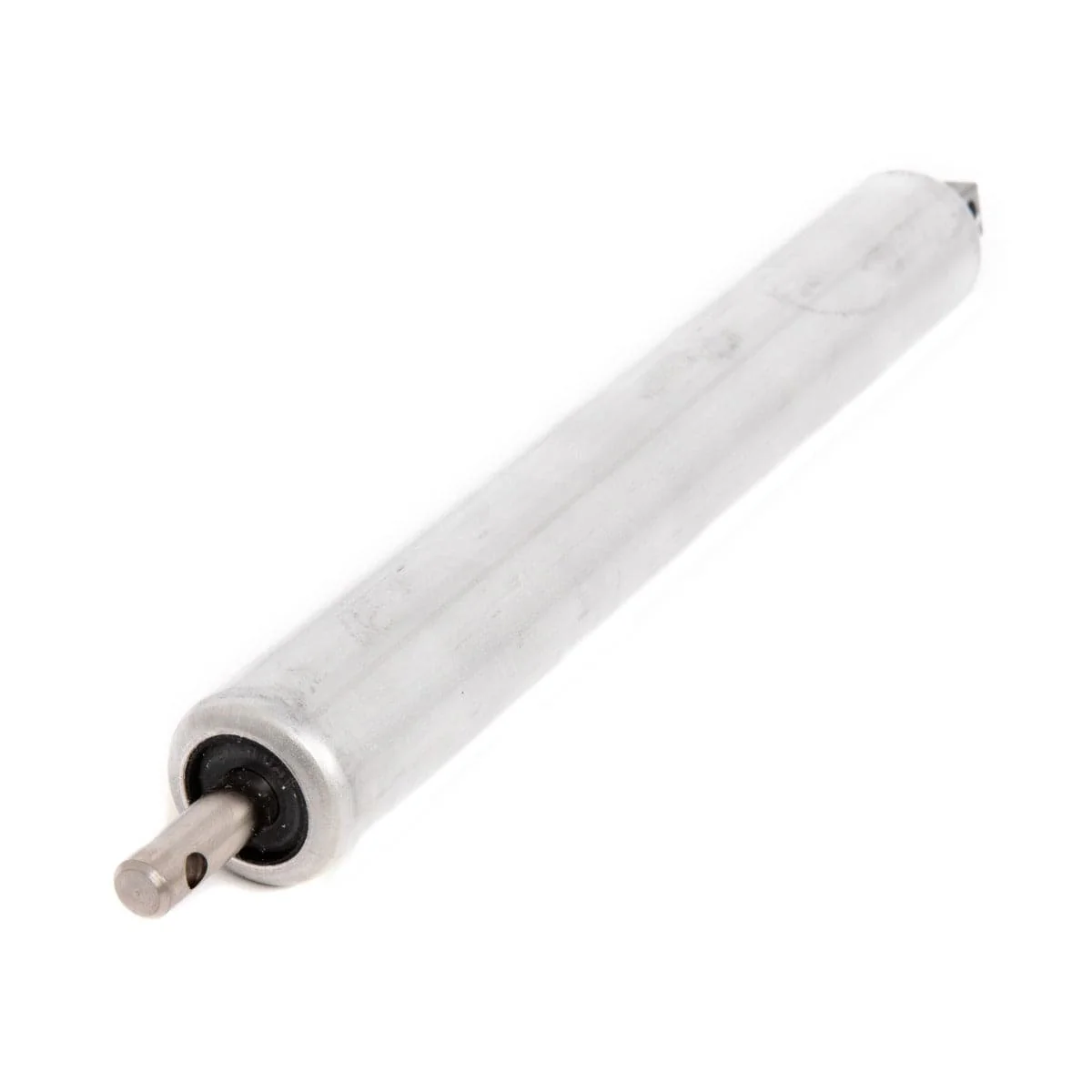Trash Chute and Linen Chute Door Closer Normally Closed - Free Ground Shipping - Image 4