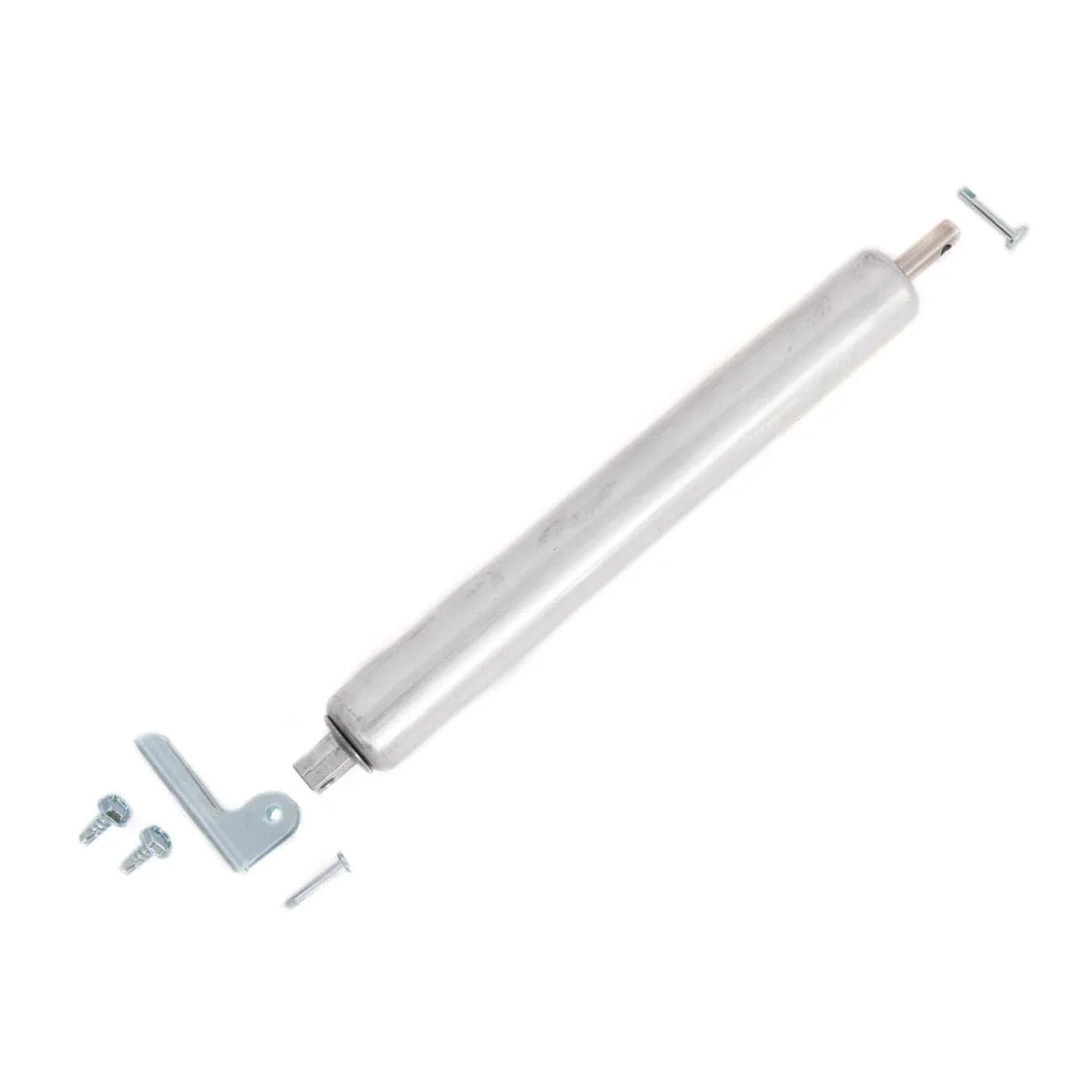 Trash Chute and Linen Chute Door Closer Normally Closed - Free Ground Shipping - Image 5