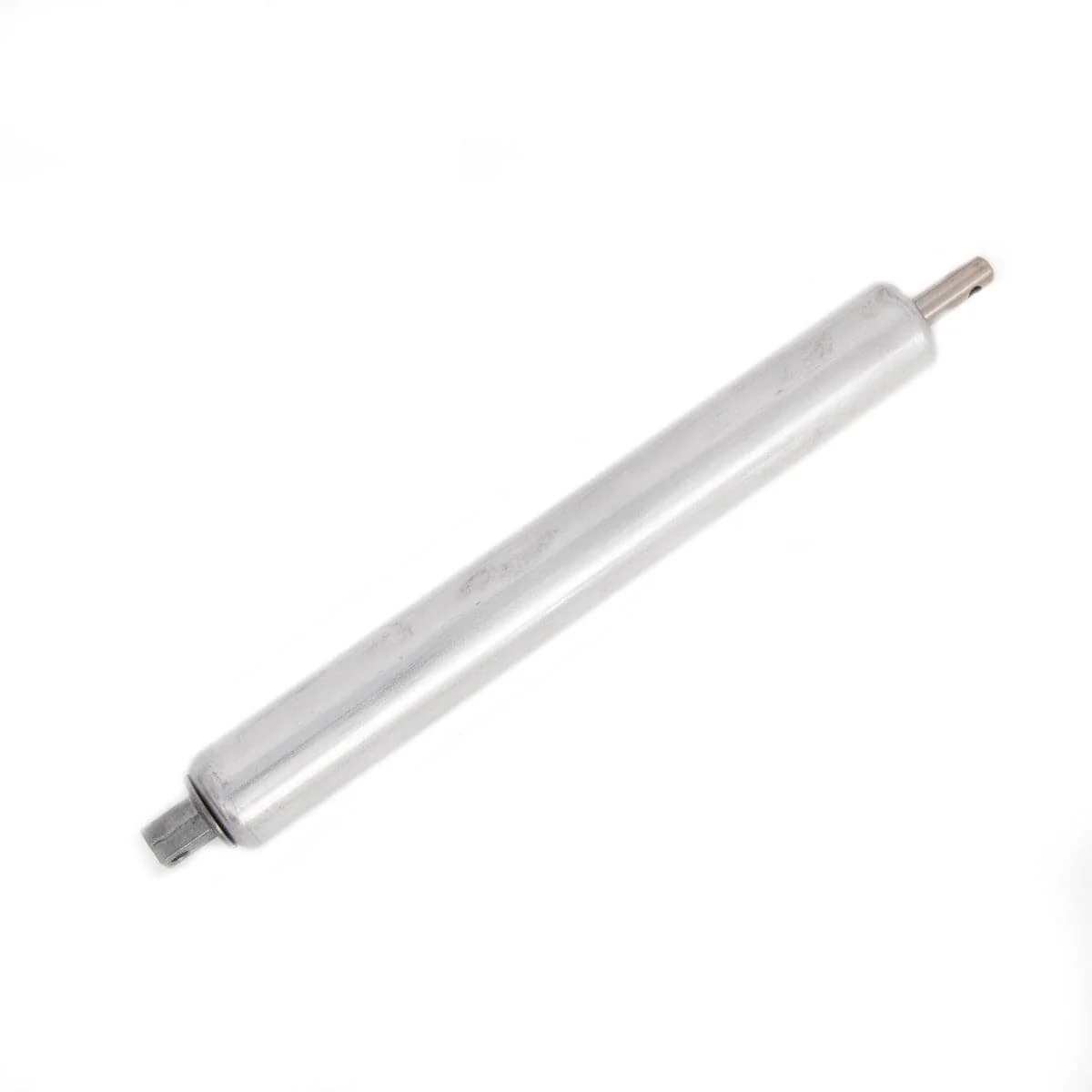 Trash Chute and Linen Chute Door Closer Normally Closed - Free Ground Shipping - Image 6