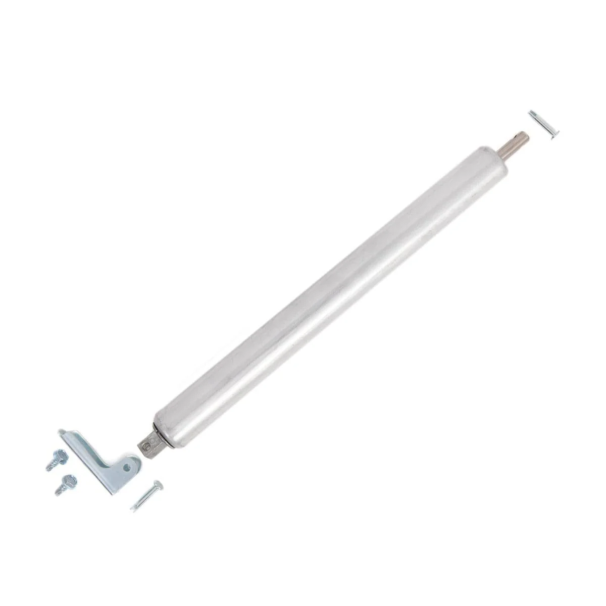 Trash Chute and Linen Chute Door Closer Normally Closed - Free Ground Shipping - Image 9