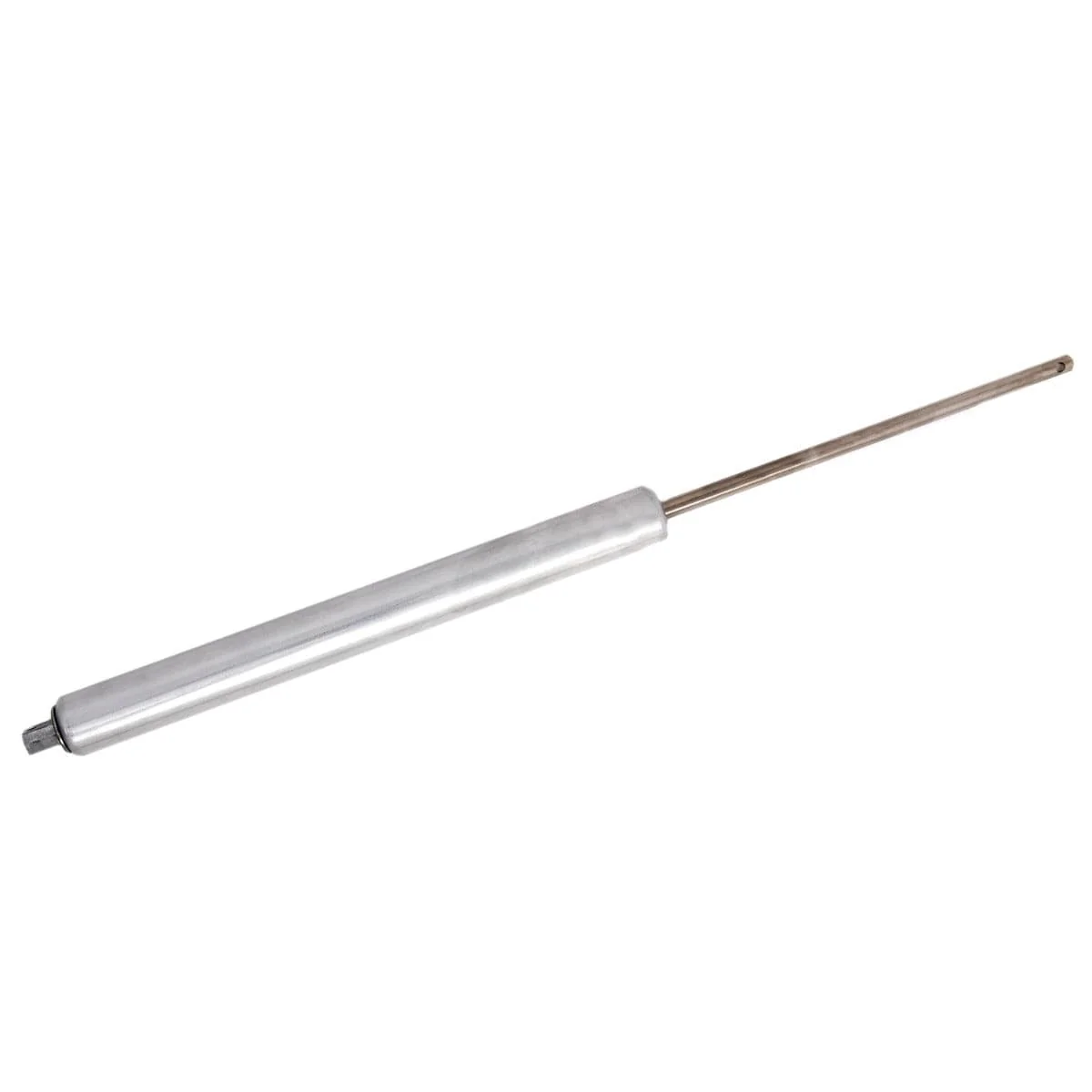 Door Closer Normally Extended, HMX01 - Free Ground Shipping - Image 10