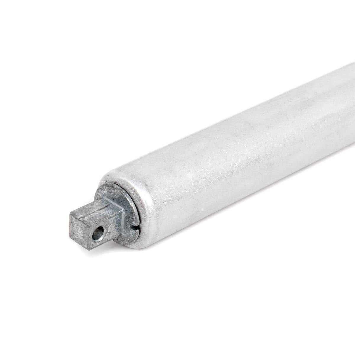 Door Closer Normally Extended, HMX01 - Free Ground Shipping - Image 11