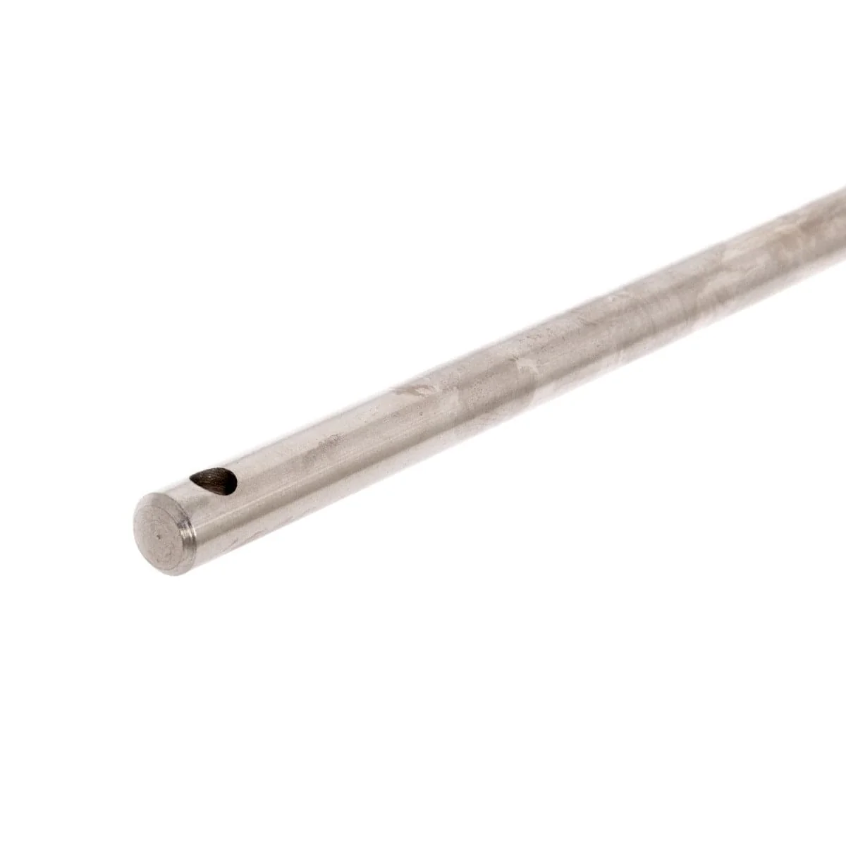 Door Closer Normally Extended, HMX01 - Free Ground Shipping - Image 12