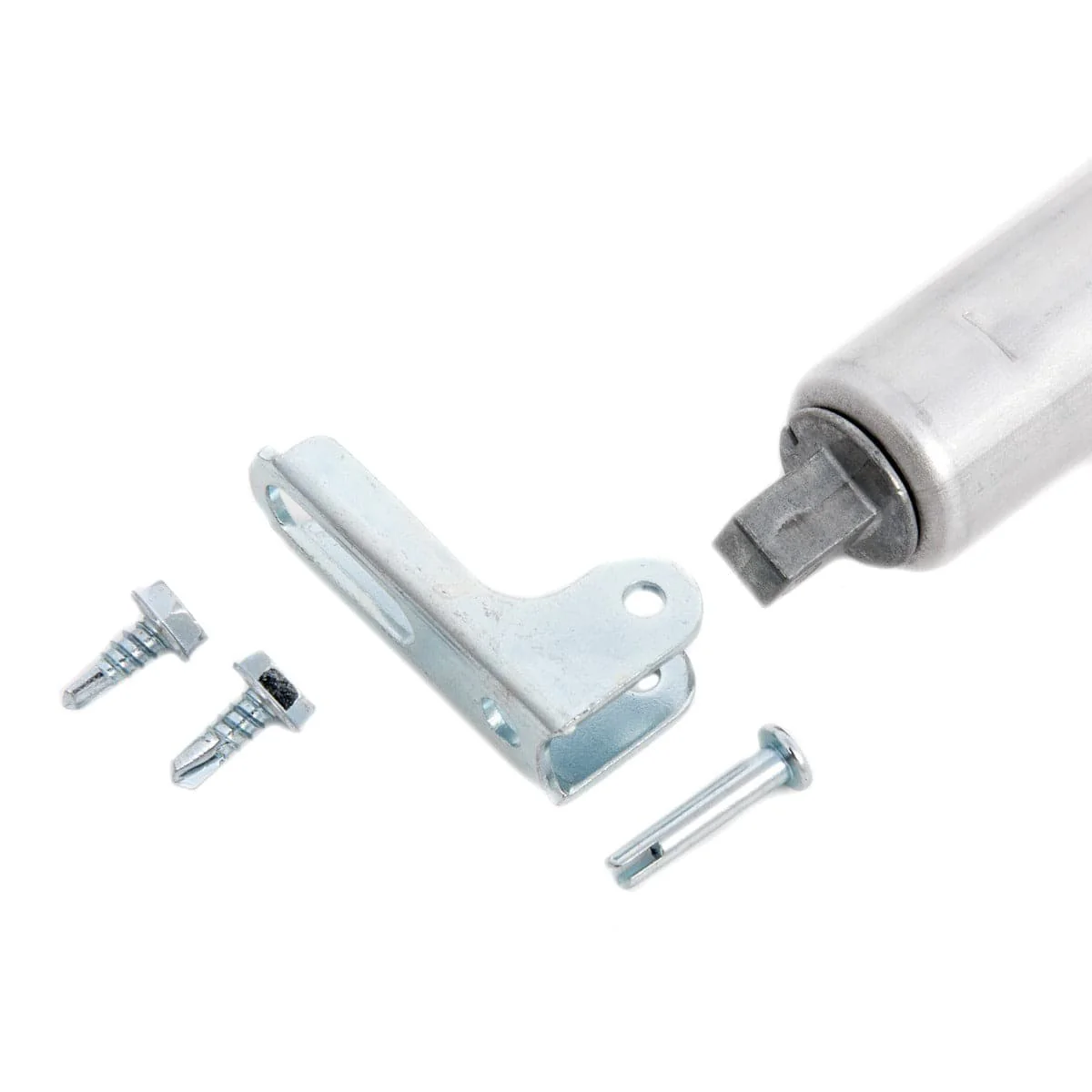 Door Closer Normally Extended, HMX01 - Free Ground Shipping - Image 13