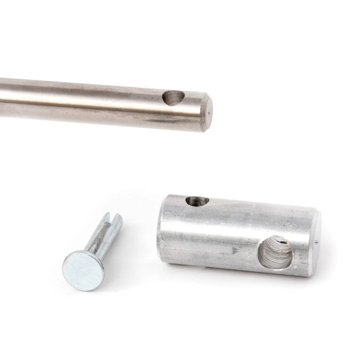 Door Closer Normally Extended, HMX01 - Free Ground Shipping - Image 14