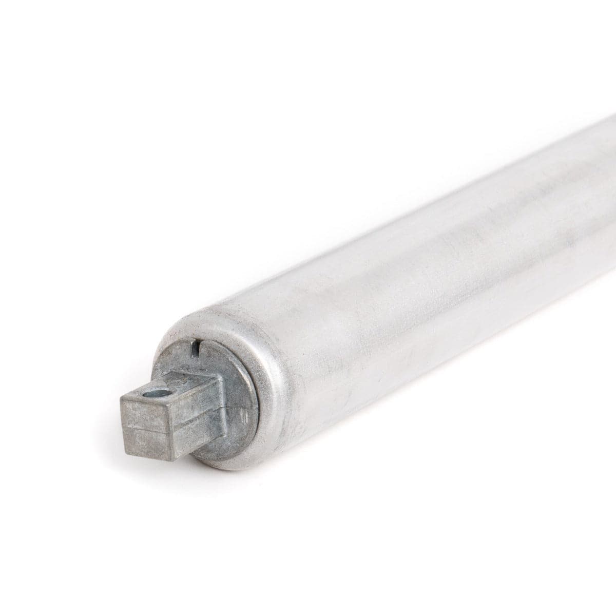 Door Closer Normally Extended, HMX01 - Free Ground Shipping - Image 7