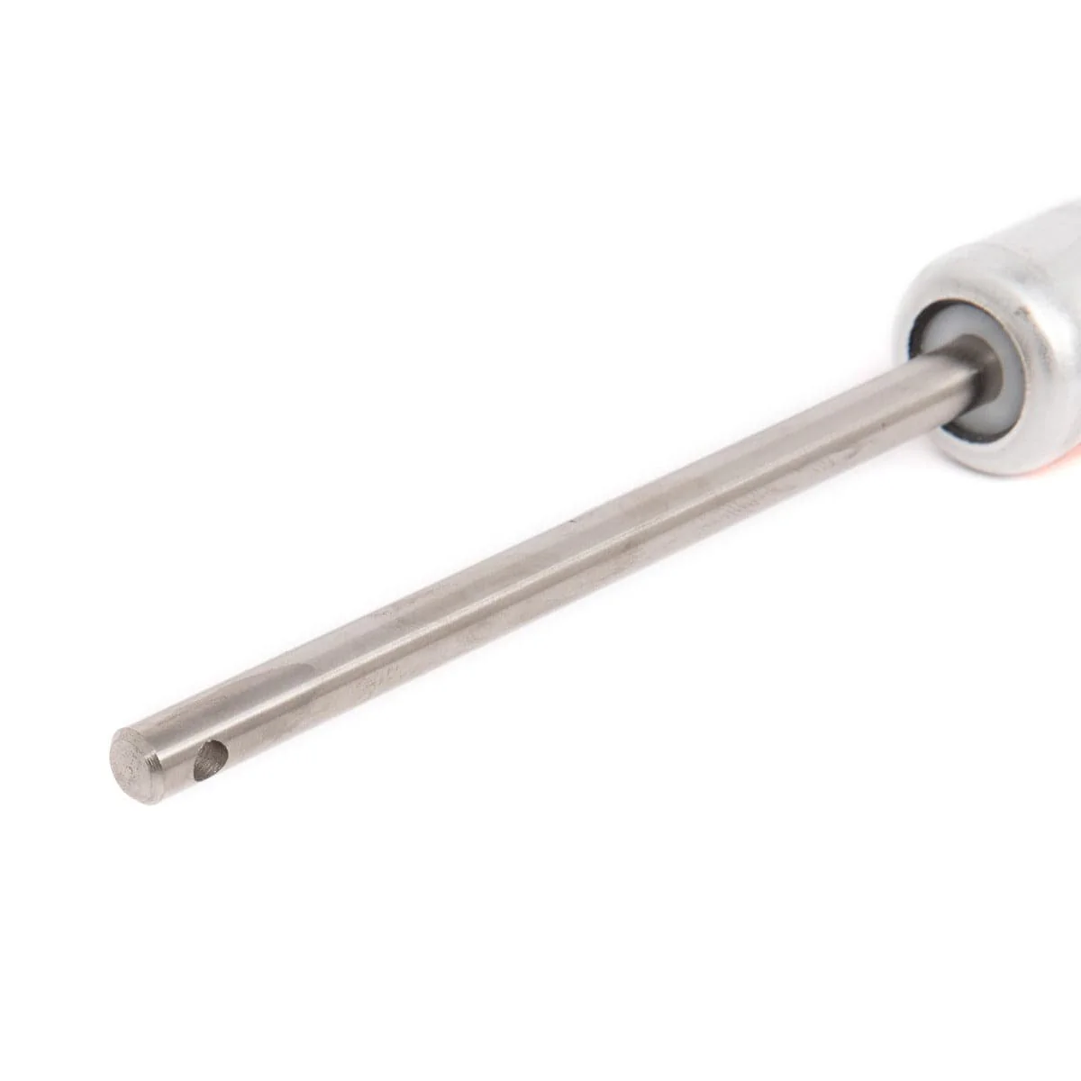 Door Closer Normally Extended, HMX01 - Free Ground Shipping - Image 8