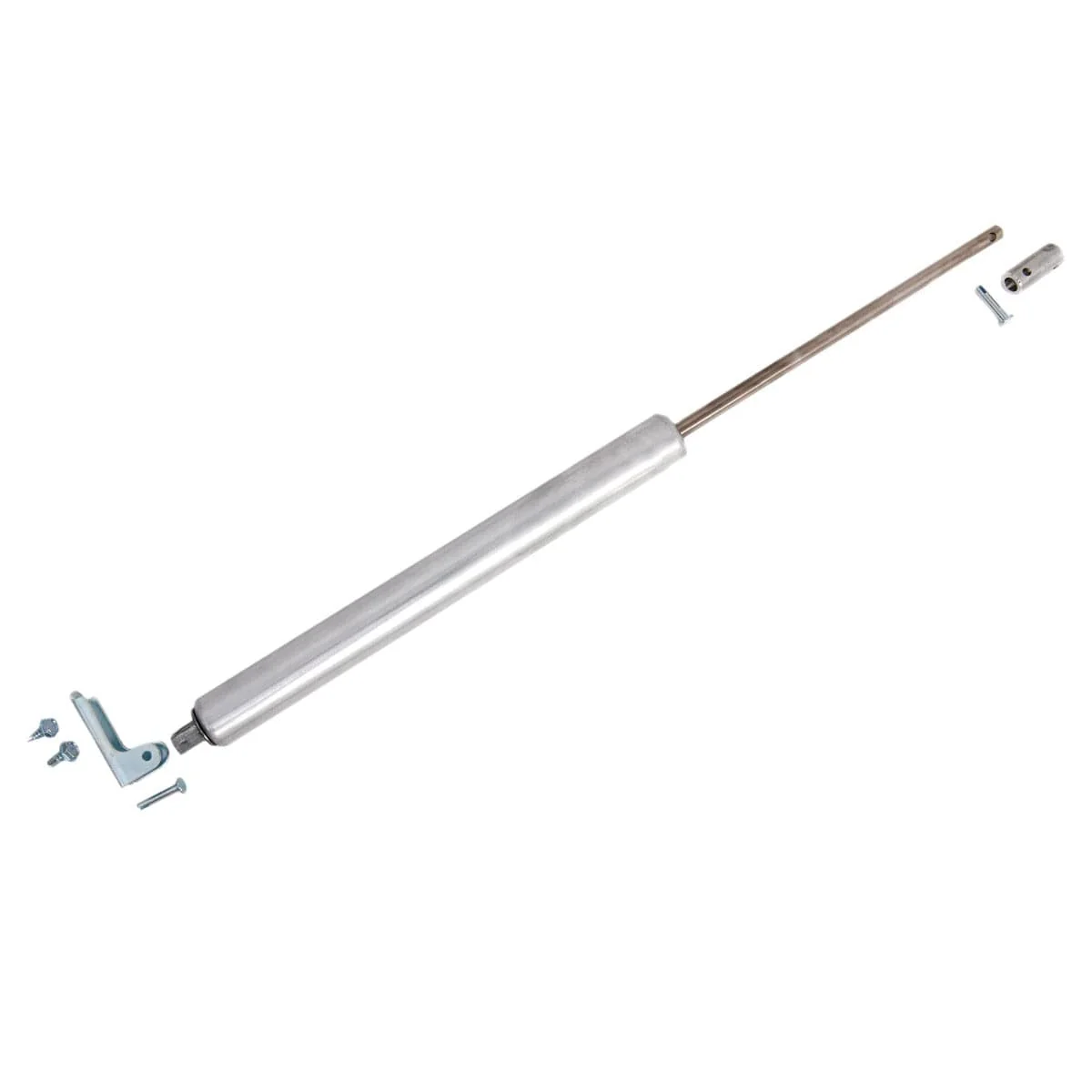 Door Closer Normally Extended, HMX01 - Free Ground Shipping - Image 9