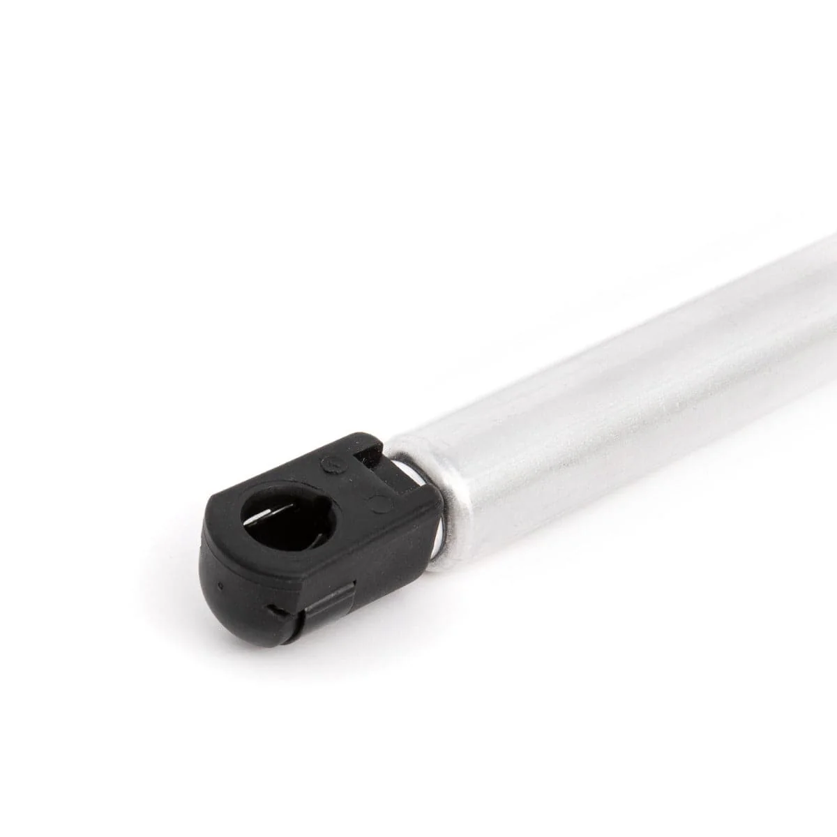 Trash Chute and Linen Chute Door Closer Normally Extended Snap-on - Free Ground Shipping - Image 3