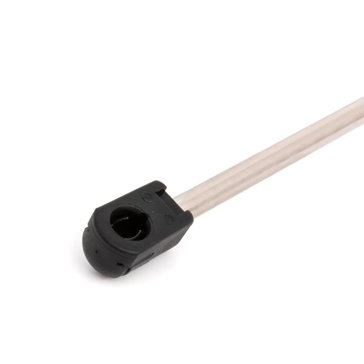 Trash Chute and Linen Chute Door Closer Normally Extended Snap-on - Free Ground Shipping - Image 4