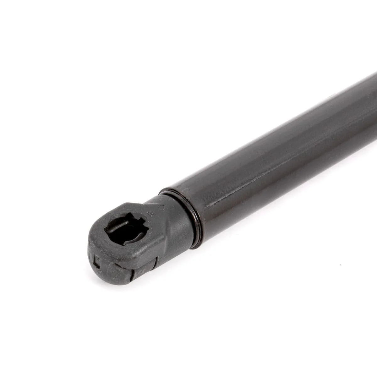 Trash Chute and Linen Chute Door Closer Normally Extended Snap-on - Free Ground Shipping - Image 5