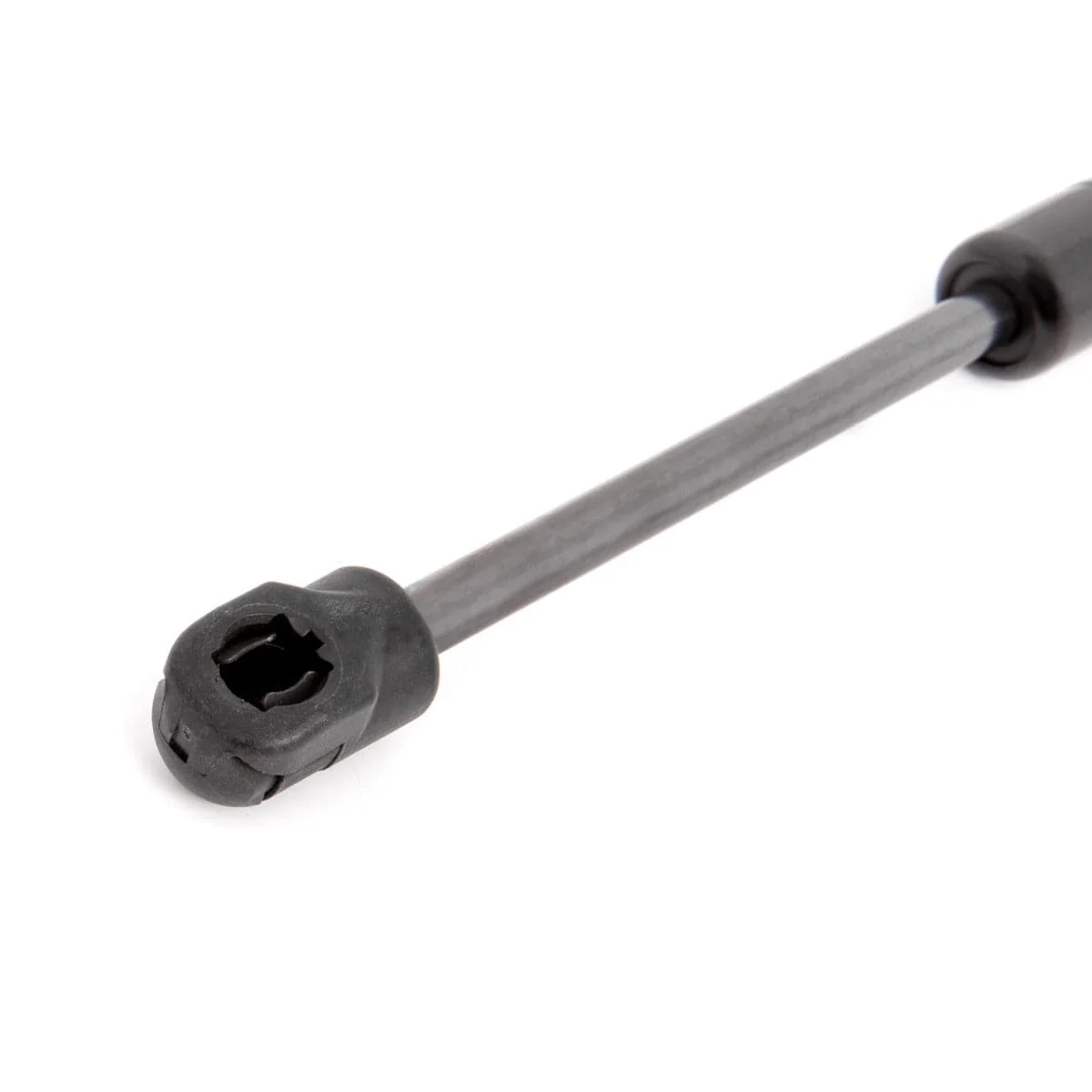 Trash Chute and Linen Chute Door Closer Normally Extended Snap-on - Free Ground Shipping - Image 6
