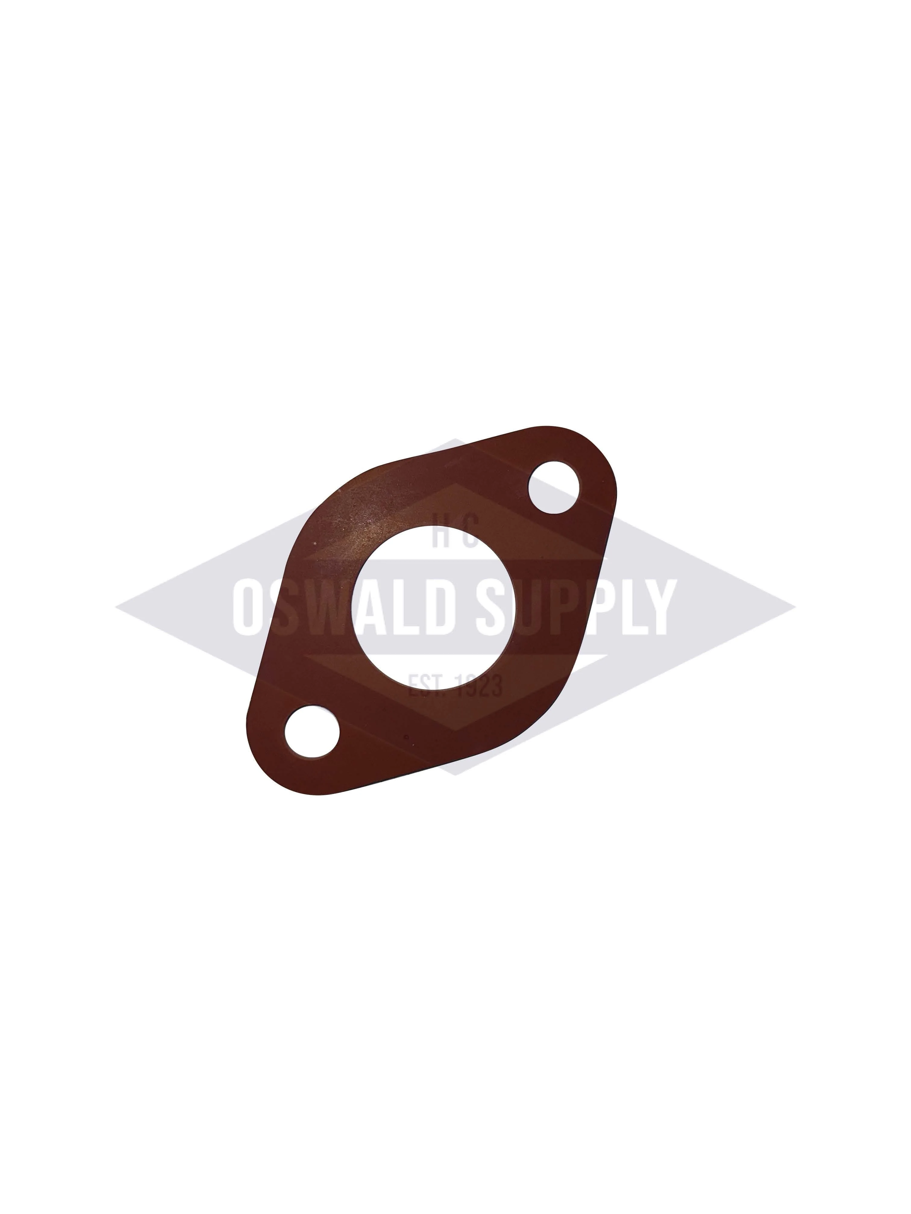 Flange Gasket to Fit Taxo, B&G, Grundfos, and Other Circulators (T-036) - Image 2