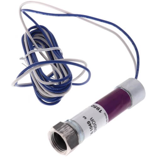 Honeywell #C7027A1049, Minipeeper