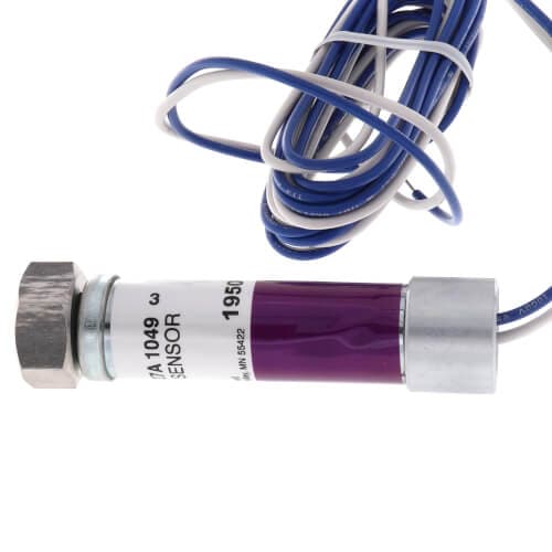 Honeywell #C7027A1049, Minipeeper - Image 2
