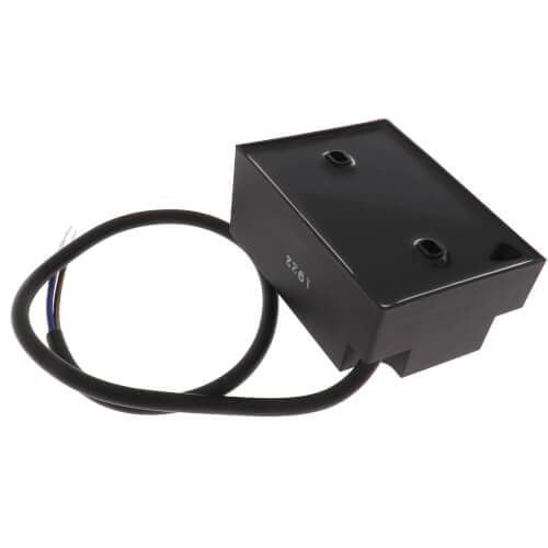 Honeywell #ET401A1, 120 Vac, 60 Hz Gas Ignition Transformer - Image 3