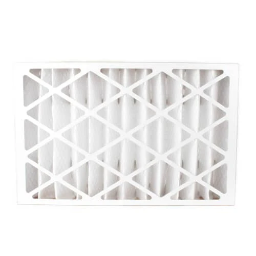 Honeywell #FC100A1029, 16" X 25" Media Air Filter - Image 4