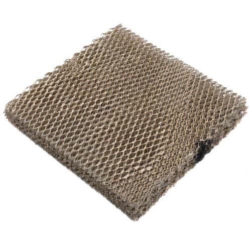 Honeywell #HC22A1007, HE220 Humidifier Pad