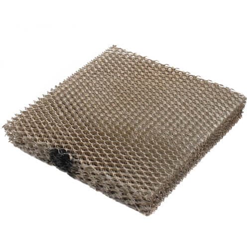 Honeywell #HC22A1007, HE220 Humidifier Pad - Image 2