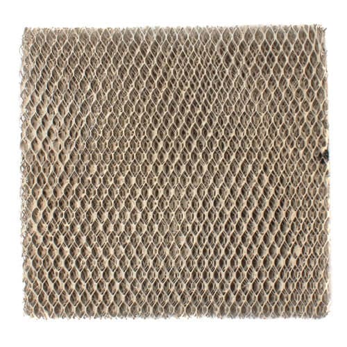 Honeywell #HC22A1007, HE220 Humidifier Pad - Image 3