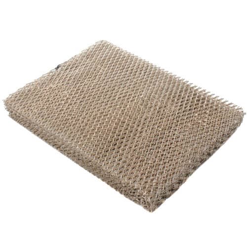Honeywell #HC26A1008, Replacement Humidifier Pad - Image 2