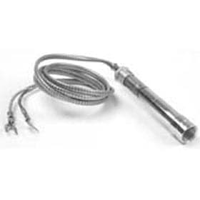Honeywell #Q313A1170, 750MV THERMOPILE GEN W/PG9 ADP