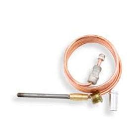 Honeywell #Q390A1095, 18" THERMOCOUPLE