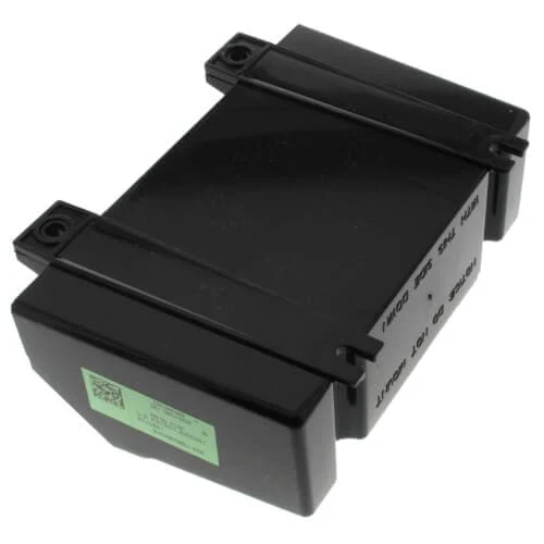 Honeywell #S8610M3009, One-Rod Intermittent Pilot Control - Image 3