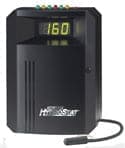Hydrolevel - Model 48-3250 Fuel Smart Hydrostat (Temperature Limit, LWCO, & Boiler Reset Control) for Oil Boilers