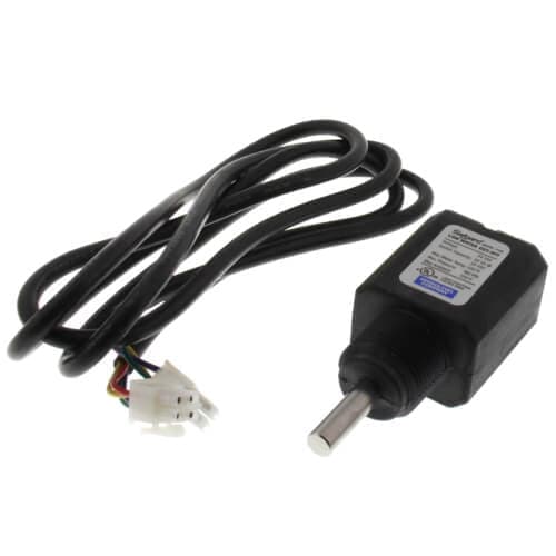 Hydrolevel Part #1100H5 - 1100H5 Cut-Off (Male/Male Cbl)