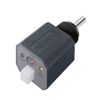 Hydrolevel Part #1100M - 24V Lwco Residential Water W/Manual Reset