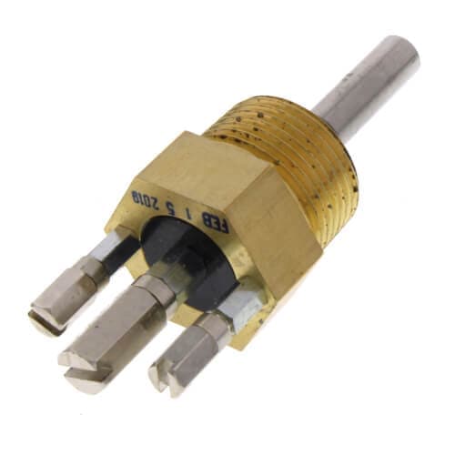 Hydrolevel Part #45-210 - 1150 Probe
