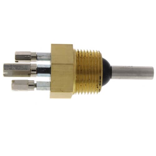 Hydrolevel Part #45-210 - 1150 Probe - Image 2