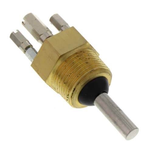Hydrolevel Part #45-210 - 1150 Probe - Image 3