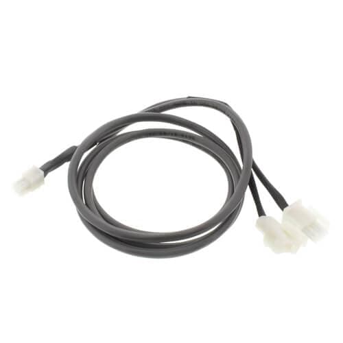 Hydrolevel Part #45-348 - Wire Harness For Utc Intergrated Control Module (1100)