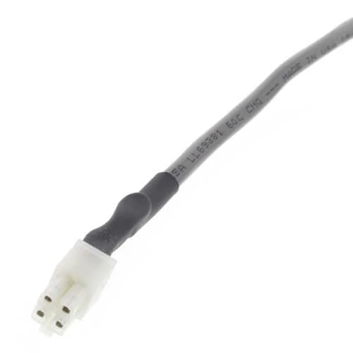 Hydrolevel Part #45-348 - Wire Harness For Utc Intergrated Control Module (1100) - Image 2