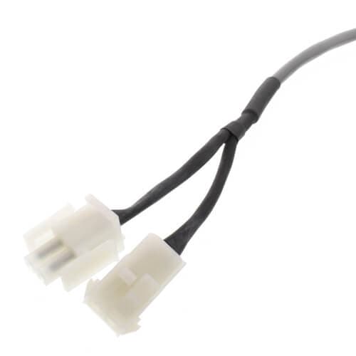 Hydrolevel Part #45-348 - Wire Harness For Utc Intergrated Control Module (1100) - Image 3