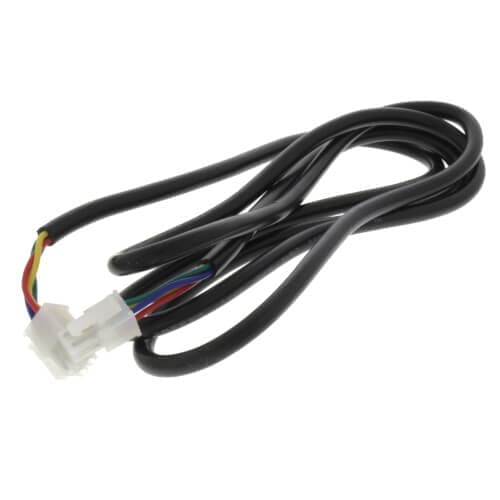 Hydrolevel Part #45-350 - Wire Harness For Burnham Alpine, Scg/Pvg (1100)
